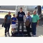Isaac Rosenberg - @i.rosenberg - Instagram