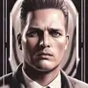 Isaac Rosenberg - @isaac_rosenberg - TikTok