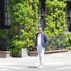 Isaac Rosenberg - @isaacrosenbergnyc - TikTok