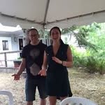 Isaac Rosenberg - @iwrbrg - Instagram