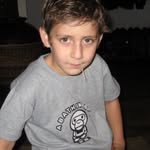 Isaac Rosenberg - @isaacbergg - Instagram