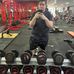 Isaac Rosenberger - Facebook