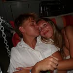 Isaac Rosenberger - @isaac_rosenberger - Instagram