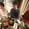 isaac.rose - @isaac.rosenberg - TikTok