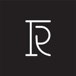 The Isaac Rosenberg Team - @theisaacrosenbergteam - Instagram