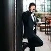 theisaacrosenberg - @theisaacrosenberg7 - TikTok