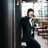 theisaacrosenberg - @theisaacrosenberg - TikTok