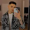 Isaac Rosete - @isaacrosete94 - TikTok