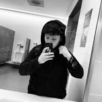Isaac Rosette - @rosette_isaac818 - Instagram
