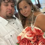 Isaac Rosette - Facebook