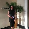 Rosette Aldawisa Aco - @rosettealdawisaac - TikTok