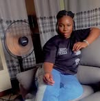Rosette Isaac - Facebook
