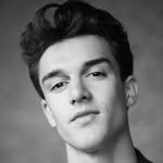 @_isaacrousehousefanpage - Instagram