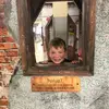 Isaac.  Rouse - @isaacrouse213 - TikTok