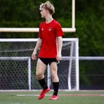 Isaac - @isaac.rouse___ - Instagram