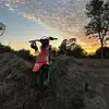 Isaac - @isaaccrouse - TikTok