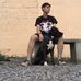 Isaac Rose - Facebook