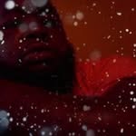Isaac Rouse - @rouseisaac - Instagram