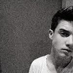 Isaac Rouse - @isaacr_02 - Instagram
