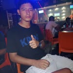 Isaac Rouse - @isaacrouse6 - Instagram