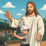 Isaac rouse - @isaacrouse9 - Instagram