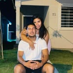 Isaac Rouse - @isaacrouse10 - Instagram