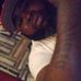 Isaac Rouse - Facebook