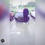Isaac Rouse - @isaacrouse55 - Instagram