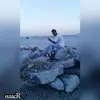 Isaac Rouse - @andres.ff507 - TikTok