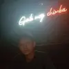 Isaac Rouse - @isaac.rouse00 - TikTok