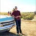 Isaac Rouse - Facebook
