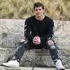 Isaac Rousey - @isaacrousey14 - TikTok
