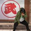 isaacrouse7 - @isaacrouse7 - TikTok
