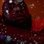 isaacrouse - @isaacrouse44 - Instagram