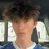 issac.rouse - @issac.rouse - TikTok