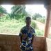 Rose Isaac - Facebook