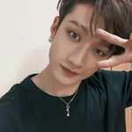  - @isaac.crowell - Instagram
