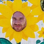 Isaac Gluchowski-Rowell - @ilgrowell - Instagram