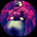 Isaac Roswell - Facebook