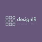 Isaac Rowell - @digitaldesign.i.r - Instagram