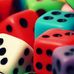 Isaac Rowell - Facebook