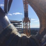 Isaac Rowell - @isaac_rowell - Instagram