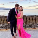 Isaac Rowell - @isaacrowell15 - Instagram