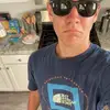 Isaac Rowell - @isaac.rowell - TikTok