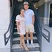 Isaac Rowell - Facebook