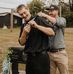 Isaac Wade Rowell - Facebook