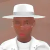 isaacrowell - @isaacrowell345 - TikTok