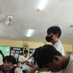 Jay R Isaac - @rowell.isaac07 - Instagram