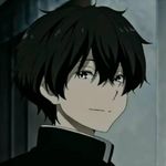 Rowell Isaac Jr. - @isaacjr.rowell - Instagram