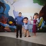 Rowell Isaac Tarazona Veramendi - @rowellisaactarazona - Instagram